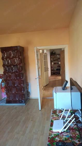 Vand casa langa Deva - 1