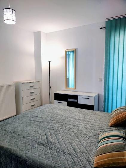 Apartament 2 cu camere de inchiriat - 6