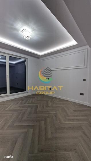 Pallady Penthouse 3 camere 102 mp + terasa 35 mp GATA MUTARE - 13