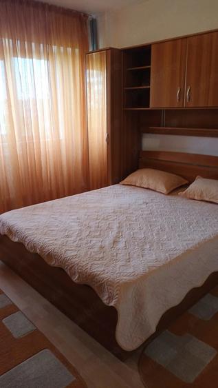 Agentie inchiriem apartament 2 camere Rovine -Posta A-uri Centrala,AC - 2
