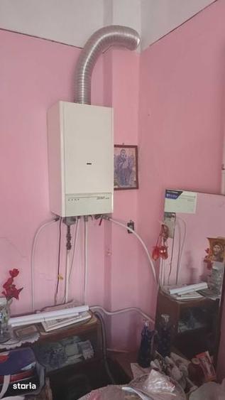 Casa de vanzare ultracentral Braila - 5