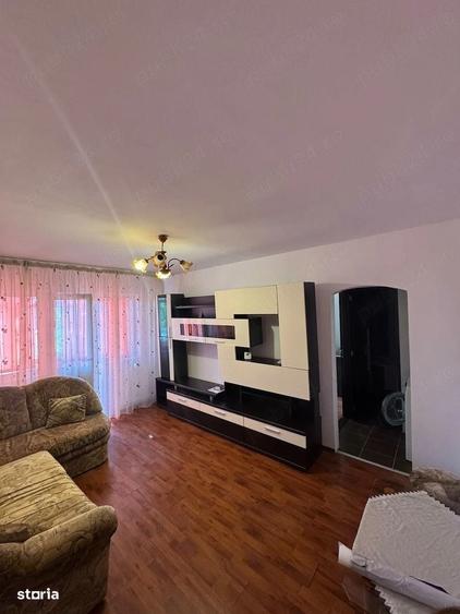 Apartament 2 camere decomandat- Mircea - 350 - 5