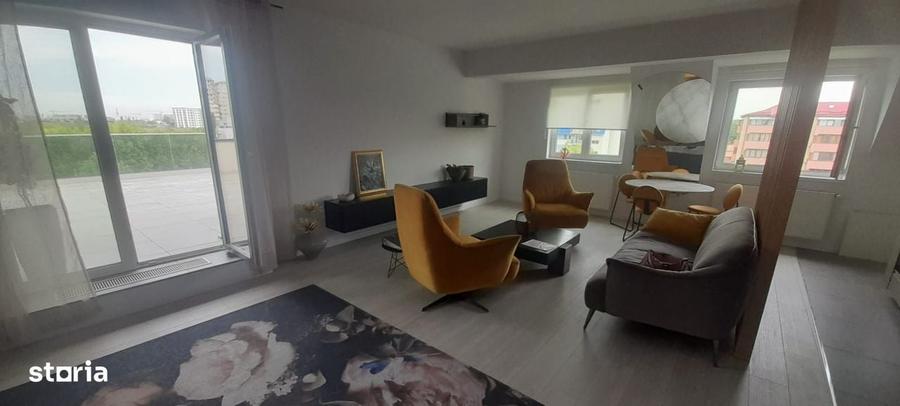 Drumul Taberei,Valea Doftanei,parc Brancusi - 13