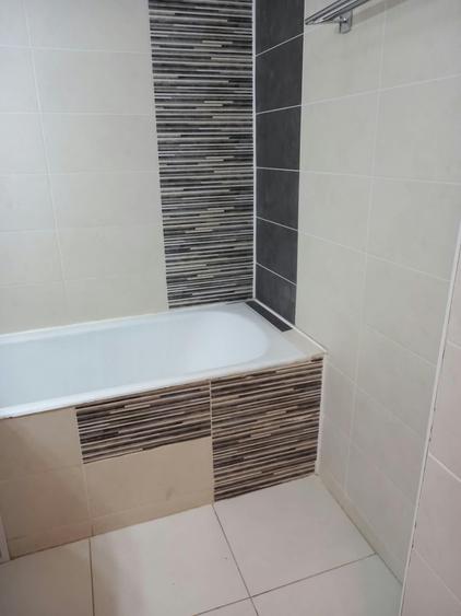 Apartament cu 2 camere decomandat în Drumul Taberei
