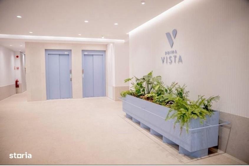 Apartament 2 Camere | Parcare Inclusa | Metrou | Fabrica De Glucoza - 6