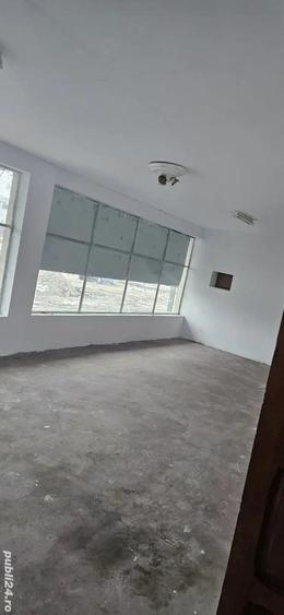Spațiu comercial, de 160 mp, în Central