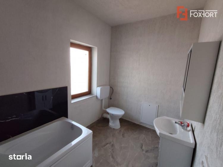 Casă cu 3 camere cu Teren 162 Mp în Central