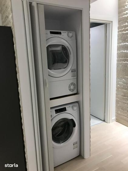 Oferta inchiriere apartament 2 camere Stefan Cel Mare Vasile Lascar - 16