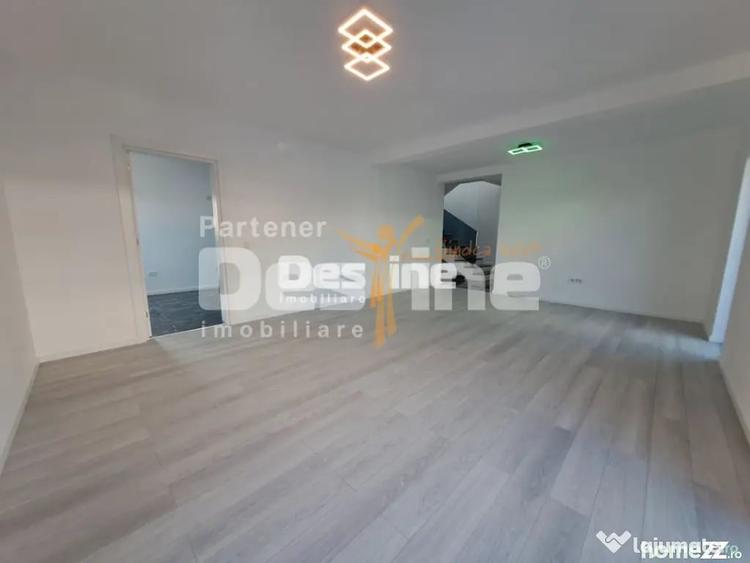 Casă cu 4 camere cu Teren 340 Mp în Miroslava