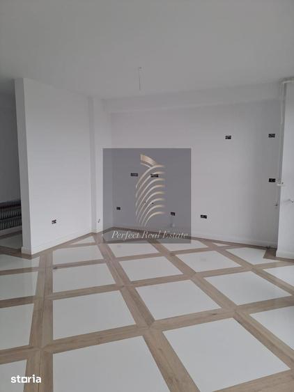 Apartament cu 2 camere în Tomis Plus