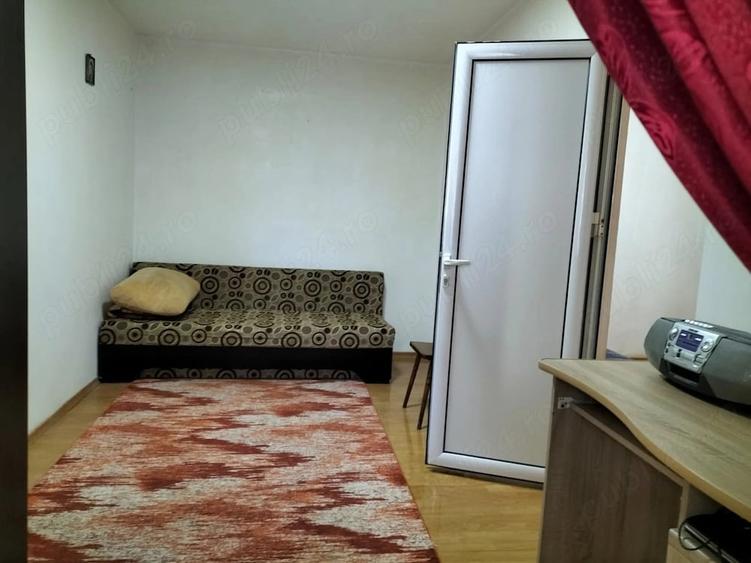 Vanzare apartament 2 camere - 3