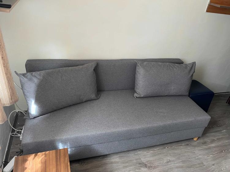 Garsonieră decomandată în Mănăștur