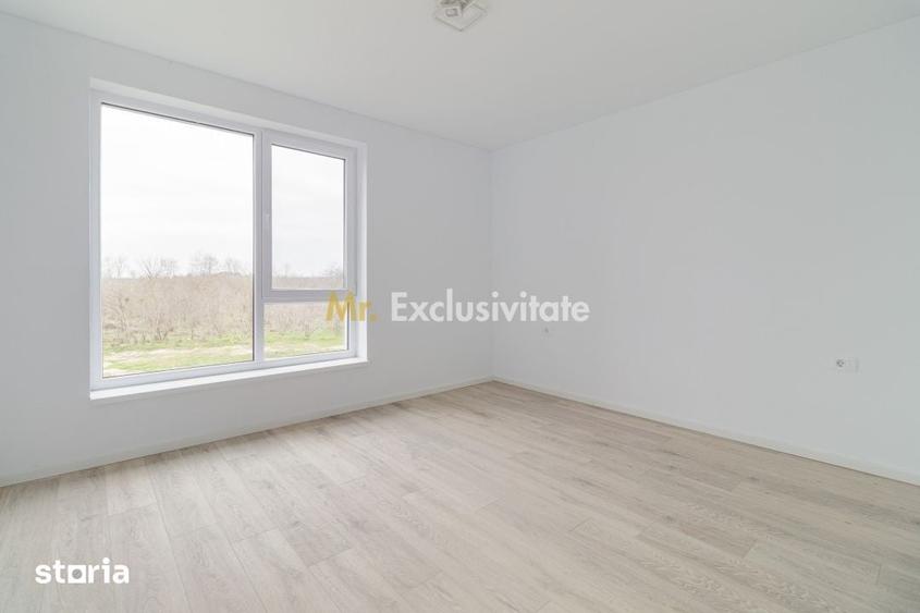 Apartament cu 5 camere în 1 Decembrie