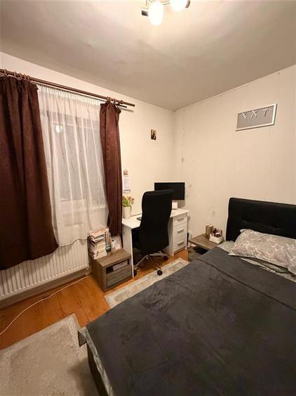 ALZZA REAL ESTATE Apartment with 3 bedrooms for rent 60 sqm in Cluj-Napoca, Mana - 7