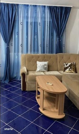 Apartament 3 camere de vanzare - 4