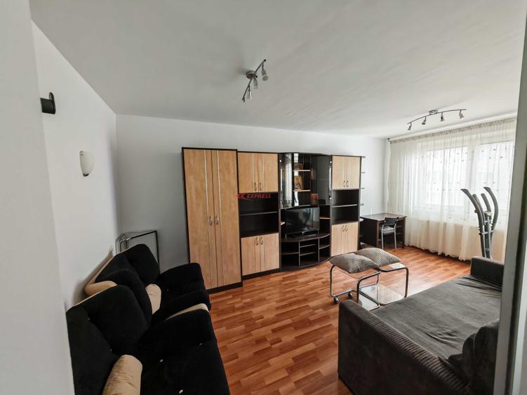 Apartament cu 2 camere decomandat în Dristor