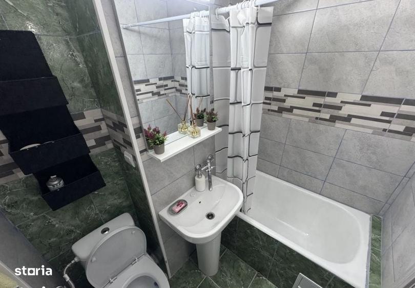 Apartament 3 Camere | Zona Tomis Nord | Liceul Decebal | Parcul Tabaca - 2