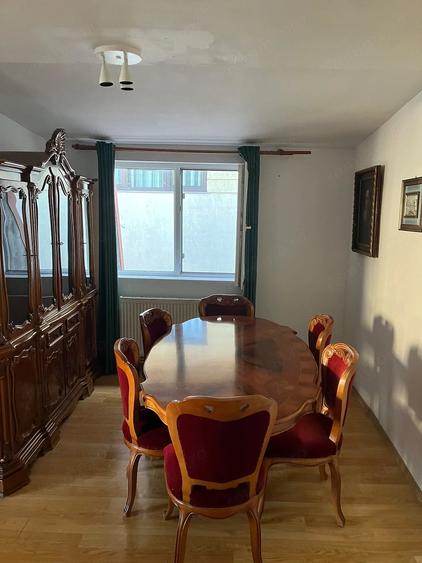 Apartament 3 camere , zona Vitan - 2