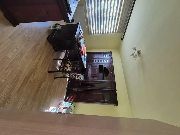 Casă cu Teren 645 Mp în Giroc