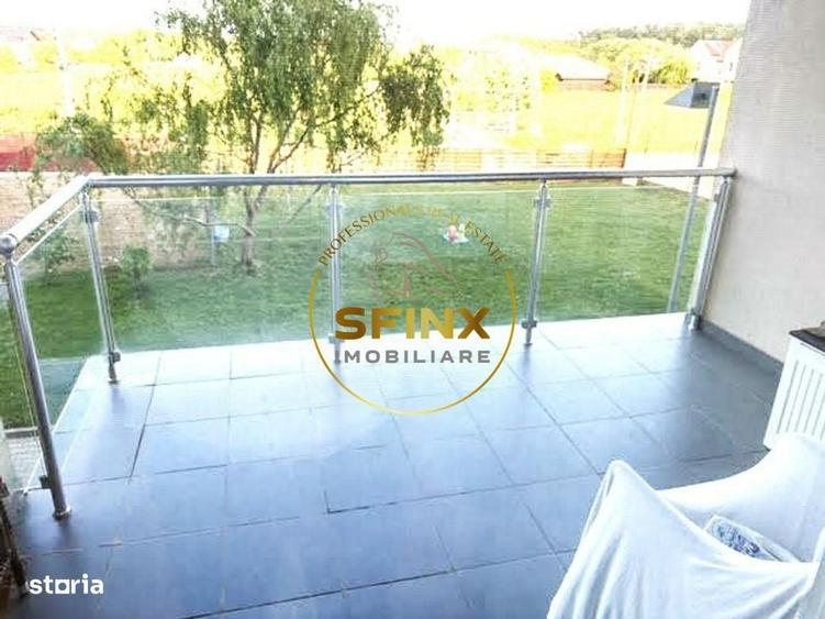 Apartament 2 camere | Baneasa | Parcare - 7