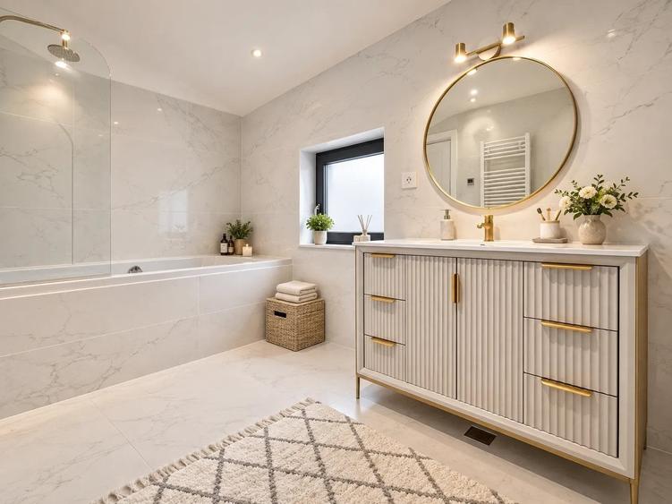 Casă individuală cu 7 camere decomandat cu Piscina în Pipera