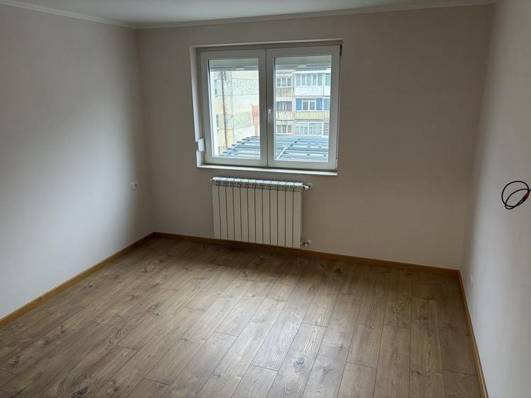 Apartament 2 Camere COMPLET RENOVAT - 6