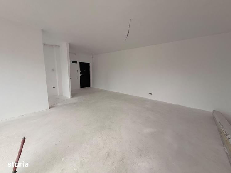 Apartament 2 Camere Premium | Decebal - Metrou P-ta Muncii | Bloc nou - 4