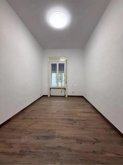Apartament 2 camere| Ultracentral - Piata Unirii - 5
