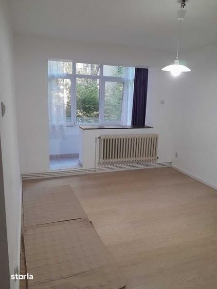 Apartament 2 camere tatarasi - 1