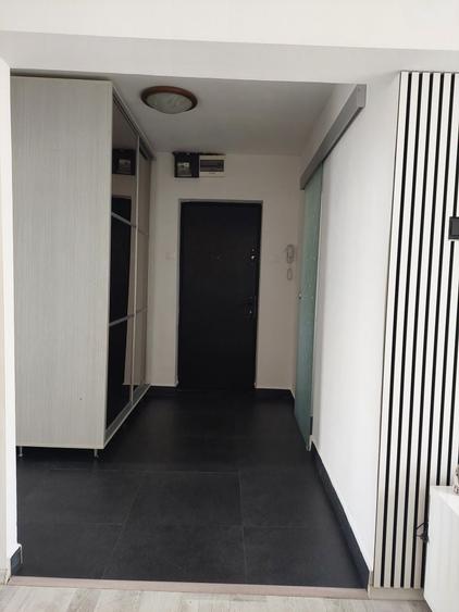 Apartament cu 2 camere decomandat în 1 Decembrie 1918