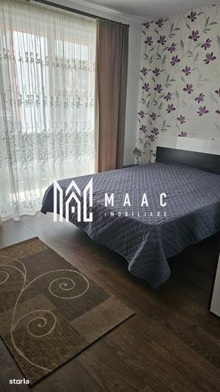 Apartament 2 Camere I Etaj 1 I Loc Parcare I Arhitectilor - 8