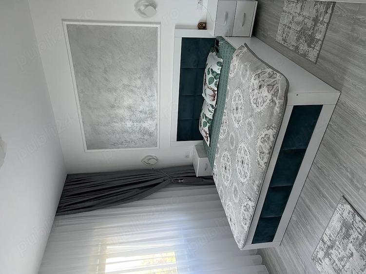 Casă cu Teren 1500 Mp în Roșiori