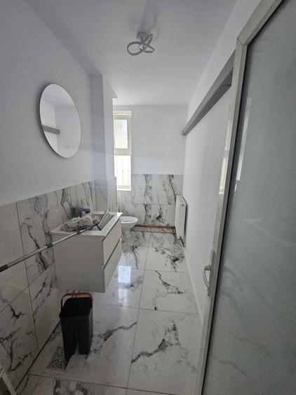 Birou, de 65 mp, în Ultracentral