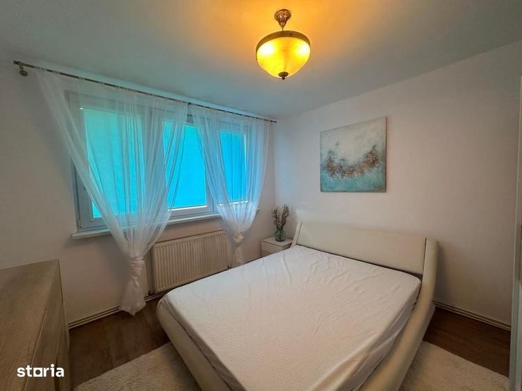 Apartament 2 camere Centru - 6