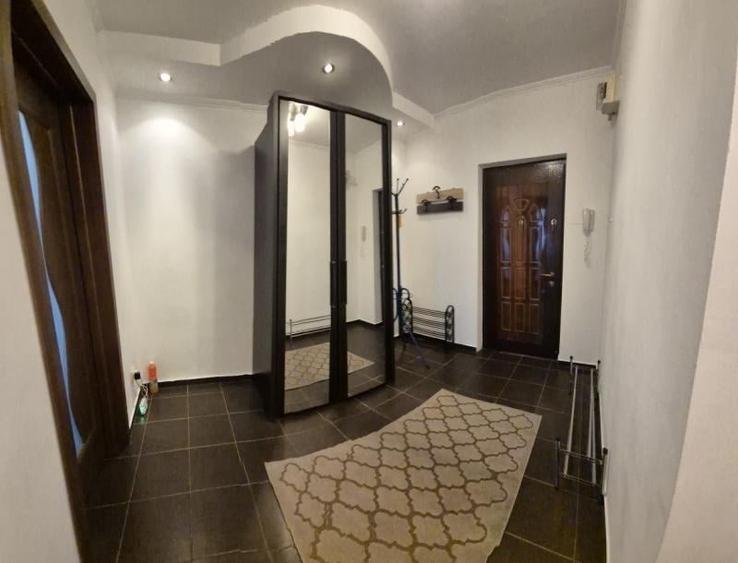 Gorjului, apartament 2 camere de inchiriat - 8