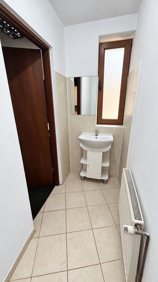 Casă individuală cu 8 camere cu Canalizare în Domenii