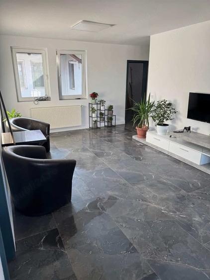 SAD de inchiriat, avizat salon, zona Buziasului, Timisoara - 1