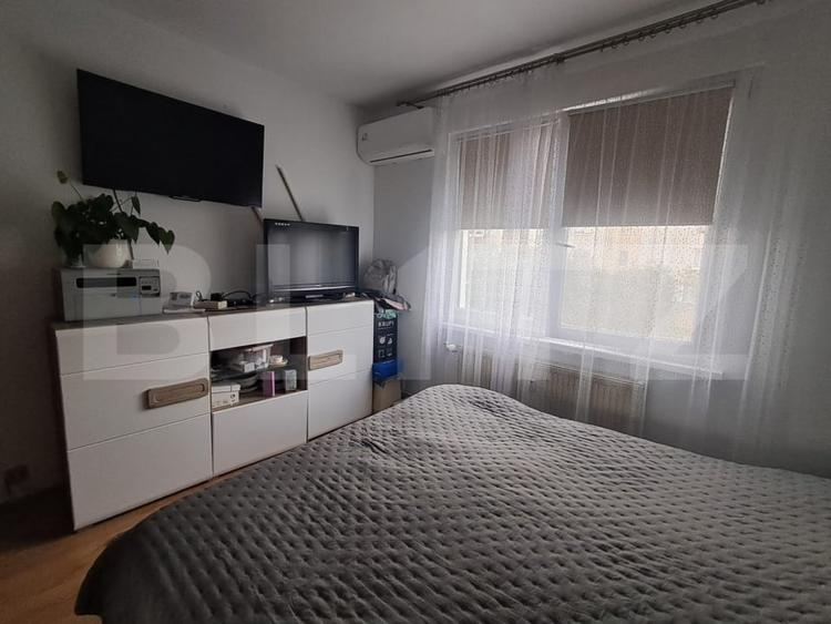 Apartament de vânzare, 52 mp, zona Tudor - 2