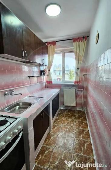 Apartament 2 camere | Aleea Scolii, Malu Rosu | Comision ... - 9