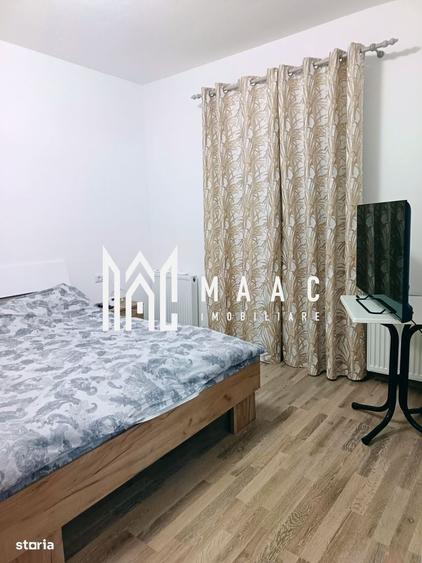 Casă cu 4 camere în Căzănești
