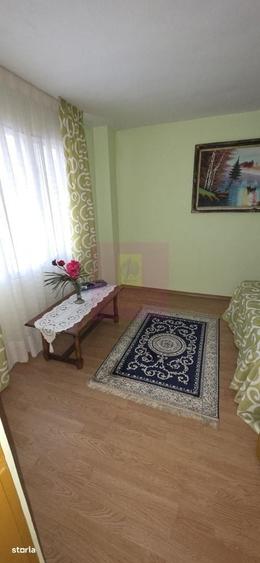 Casă cu 3 camere în Răgman