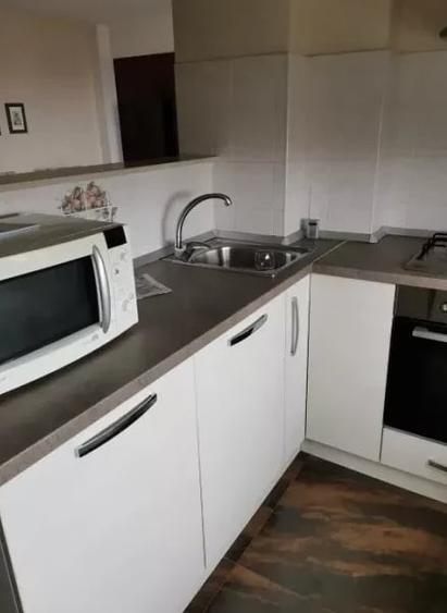 Apartament 2 camere Centru Vechi/Centrală proprie/CTBus/Cazinou-Faleza - 6
