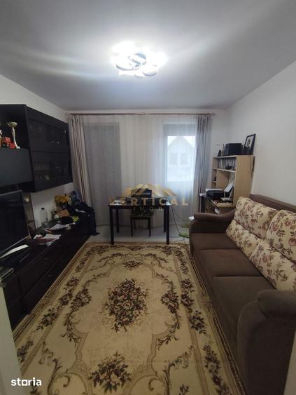 Casă cu 3 camere cu Teren 400 Mp în Cișmigiu