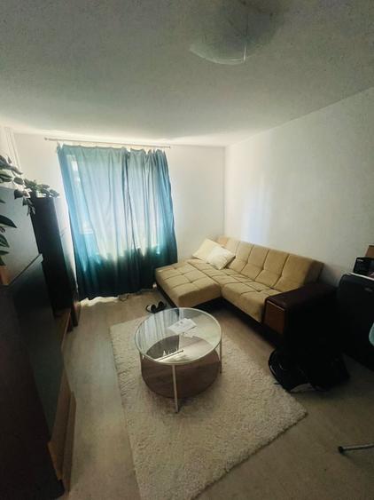 Inchiriez apartament 2 camere Direct proprietar Zona Salaj - 1