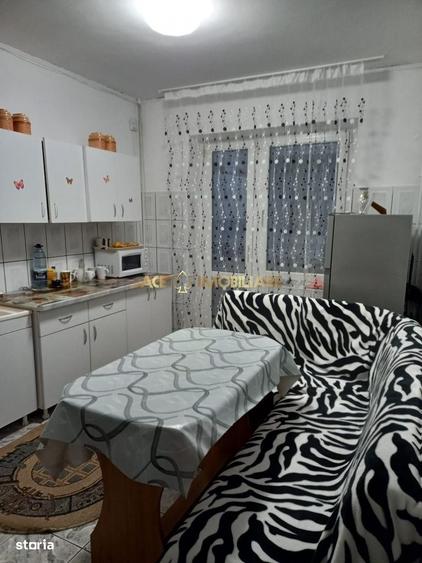 Apartament cu 2 camere în Dristor