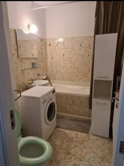 Garsonieră decomandată, mobilată în Colentina
