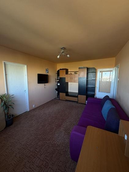Apartament 2 camere Ploiesti zona Nord - 15