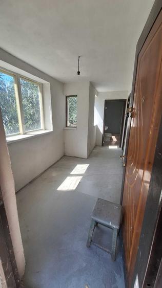 Apartament cu 6 camere în Grădinari