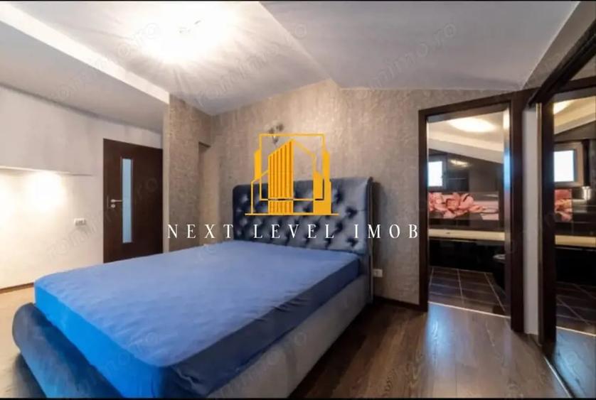 Casă cu 5 camere cu Teren 413 Mp în Central