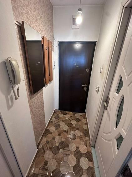 Garsonieră în Ultracentral